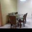 3 Bedroom Condo for rent in Southern District, Metro Manila, Makati City, Southern District