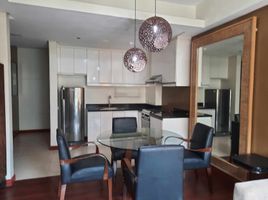 1 Habitación Departamento en venta en Muntinlupa City, Metro Manila, Muntinlupa City