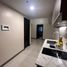 1 Bedroom Condo for rent at Park McKinley West, Taguig City, Southern District