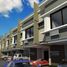 Maison 3 chambre à vendre à Cebu City, Central Visayas, Cebu City, Cebu