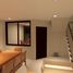 Maison 3 chambre à vendre à Cebu City, Central Visayas, Cebu City, Cebu