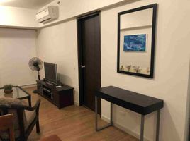 1 Bedroom Condo for rent in Southern District, Metro Manila, Makati City, Southern District