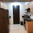 1 Bedroom Condo for rent in Southern District, Metro Manila, Makati City, Southern District