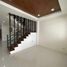 4 Bedroom Townhouse for sale in Las Pinas City, Metro Manila, Las Pinas City, Southern District, Metro Manila, Philippines