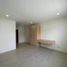 4 Bedroom Townhouse for sale in Las Pinas City, Metro Manila, Las Pinas City, Southern District, Metro Manila, Philippines