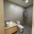 4 Bedroom Townhouse for sale in Las Pinas City, Metro Manila, Las Pinas City, Southern District, Metro Manila, Philippines