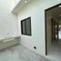 4 Bedroom Townhouse for sale in Las Pinas City, Metro Manila, Las Pinas City, Southern District, Metro Manila, Philippines