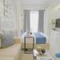 1 Schlafzimmer Appartement zu verkaufen in Cainta, Calabarzon, Cainta