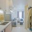 1 Schlafzimmer Appartement zu verkaufen in Cainta, Calabarzon, Cainta