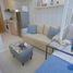 1 Schlafzimmer Appartement zu verkaufen in Cainta, Calabarzon, Cainta