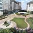  Apartamento en venta en Tagaytay City, Calabarzon, Tagaytay City, Cavite