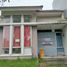 2 Habitación Casa en venta en Cikupa, Banten, Cikupa, Tangerang, Banten