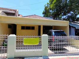 7 Kamar Rumah for sale in Wonokromo, Surabaya, Wonokromo