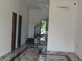 5 Bedroom House for sale in MRT Station, Jakarta, Jaga Karsa, Jakarta Selatan, Jakarta