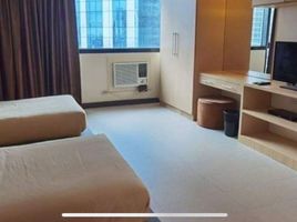  Apartamento en venta en Mandaluyong City, Metro Manila, Mandaluyong City