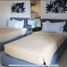  Apartamento en venta en Mandaluyong City, Metro Manila, Mandaluyong City