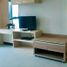  Apartamento en venta en Mandaluyong City, Metro Manila, Mandaluyong City