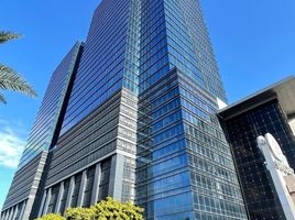 147 m² Office for sale in Southern District, Metro Manila, Makati City, Southern District