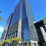 147 m² Office for sale in Metro Manila, Makati City, Southern District, Metro Manila