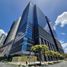 147 m² Office for sale in Makati City, Southern District, Makati City