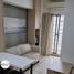 2 Schlafzimmer Wohnung zu vermieten in Curug, Banten, Curug, Tangerang, Banten