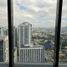 79 SqM Office for rent in Greenbelt by Ayala Malls, Makati City, Makati City