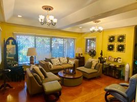 Maison 4 chambre à vendre à Quezon City, Metro Manila, Quezon City