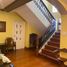 Maison 4 chambre à vendre à Quezon City, Metro Manila, Quezon City