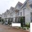 3 Bedroom House for sale in West Jawa, Pancoranmas, Bogor, West Jawa