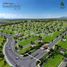  Terreno (Parcela) en venta en Calamba City, Calabarzon, Calamba City, Laguna, Calabarzon, Filipinas