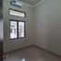 2 Kamar Rumah for sale in Cibinong, Bogor, Cibinong