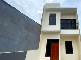 3 Kamar Rumah for sale in Cibinong, Bogor, Cibinong