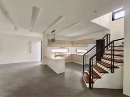 4 Bedroom House for sale in Silang, Calabarzon, Silang