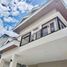 4 Bedroom House for sale in Silang, Calabarzon, Silang