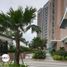 1 Bedroom Apartment for rent in Legok, Banten, Legok, Tangerang, Banten