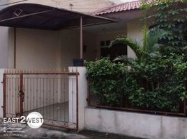 2 Bedroom House for sale in Serpong, Tangerang, Serpong