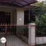 2 Bedroom House for sale in Serpong, Tangerang, Serpong