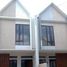 3 Bedroom House for sale in West Jawa, Jatiasih, Bekasi, West Jawa