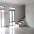 3 Bedroom House for sale in West Jawa, Jatiasih, Bekasi, West Jawa