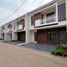 3 Bedroom House for sale in West Jawa, Jatiasih, Bekasi, West Jawa