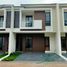 3 Bedroom House for sale in West Jawa, Jatiasih, Bekasi, West Jawa