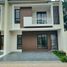 3 Bedroom House for sale in West Jawa, Jatiasih, Bekasi, West Jawa