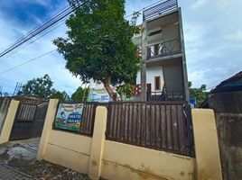 28 Bedroom House for sale in Banten, Taktakan, Serang, Banten