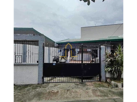 3 Bedroom House for sale in Northern District, Metro Manila, Caloocan City, Northern District