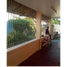 3 Bedroom House for sale in Northern District, Metro Manila, Caloocan City, Northern District