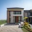 2 Kamar Vila for sale in Citeureup, West Jawa, Citeureup, Bogor, West Jawa, Indonesia