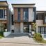 2 Kamar Vila for sale in Citeureup, West Jawa, Citeureup, Bogor, West Jawa, Indonesia