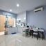 在Cipondoh, Tangerang出售的3 卧室 屋, Cipondoh