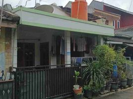 2 Bedroom House for sale in Bekasi Selatan, Bekasi, Bekasi Selatan