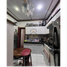 3 Schlafzimmer Haus zu verkaufen in Quezon City, Metro Manila, Quezon City